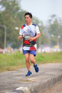 BIB: 2001
                            <button type="button" onclick="openModal(6361250)" class="btn btn-primary btn-sm float-right btn-popup" data-toggle="modal" data-target=".modal-high-quality">
                        <i class="fas fa-shopping-cart"></i> Add to Cart
                    </button>
                                            <button type="button" onclick="isThisMe(6361250, true)" class="btn btn-success btn-sm float-right btn-popup btn-isme hidden" data-toggle="tooltip" data-placement="bottom" title="นี่คือรูปของคุณใช่ไหม คลิกที่นี่เพื่อเอาเข้าอัลบั้ม">
                        <i class="fas fa-plus"></i> Add to album
                    </button>
                    <button type="button" onclick="isThisMe(6361250, false)" class="btn btn-warning btn-sm float-right btn-popup btn-isnotme hidden">
                        <i class="fas fa-ban"></i> Remove from album
                    </button>