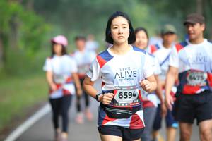 BIB: 6475, 6594, 
                            <button type="button" onclick="openModal(6358154)" class="btn btn-primary btn-sm float-right btn-popup" data-toggle="modal" data-target=".modal-high-quality">
                        <i class="fas fa-shopping-cart"></i> Add to Cart
                    </button>
                                            <button type="button" onclick="isThisMe(6358154, true)" class="btn btn-success btn-sm float-right btn-popup btn-isme hidden" data-toggle="tooltip" data-placement="bottom" title="นี่คือรูปของคุณใช่ไหม คลิกที่นี่เพื่อเอาเข้าอัลบั้ม">
                        <i class="fas fa-plus"></i> Add to album
                    </button>
                    <button type="button" onclick="isThisMe(6358154, false)" class="btn btn-warning btn-sm float-right btn-popup btn-isnotme hidden">
                        <i class="fas fa-ban"></i> Remove from album
                    </button>