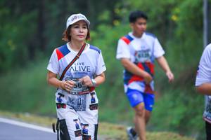 BIB: 
                            <button type="button" onclick="openModal(6367115)" class="btn btn-primary btn-sm float-right btn-popup" data-toggle="modal" data-target=".modal-high-quality">
                        <i class="fas fa-shopping-cart"></i> Add to Cart
                    </button>
                                            <button type="button" onclick="isThisMe(6367115, true)" class="btn btn-success btn-sm float-right btn-popup btn-isme hidden" data-toggle="tooltip" data-placement="bottom" title="นี่คือรูปของคุณใช่ไหม คลิกที่นี่เพื่อเอาเข้าอัลบั้ม">
                        <i class="fas fa-plus"></i> Add to album
                    </button>
                    <button type="button" onclick="isThisMe(6367115, false)" class="btn btn-warning btn-sm float-right btn-popup btn-isnotme hidden">
                        <i class="fas fa-ban"></i> Remove from album
                    </button>