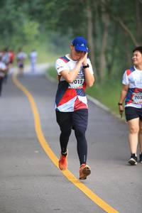 BIB: 013, 703
                            <button type="button" onclick="openModal(6357408)" class="btn btn-primary btn-sm float-right btn-popup" data-toggle="modal" data-target=".modal-high-quality">
                        <i class="fas fa-shopping-cart"></i> Add to Cart
                    </button>
                                            <button type="button" onclick="isThisMe(6357408, true)" class="btn btn-success btn-sm float-right btn-popup btn-isme hidden" data-toggle="tooltip" data-placement="bottom" title="นี่คือรูปของคุณใช่ไหม คลิกที่นี่เพื่อเอาเข้าอัลบั้ม">
                        <i class="fas fa-plus"></i> Add to album
                    </button>
                    <button type="button" onclick="isThisMe(6357408, false)" class="btn btn-warning btn-sm float-right btn-popup btn-isnotme hidden">
                        <i class="fas fa-ban"></i> Remove from album
                    </button>