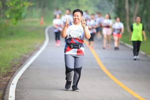 BIB: 6253
                            <button type="button" onclick="openModal(6356969)" class="btn btn-primary btn-sm float-right btn-popup" data-toggle="modal" data-target=".modal-high-quality">
                        <i class="fas fa-shopping-cart"></i> Add to Cart
                    </button>
                                            <button type="button" onclick="isThisMe(6356969, true)" class="btn btn-success btn-sm float-right btn-popup btn-isme hidden" data-toggle="tooltip" data-placement="bottom" title="นี่คือรูปของคุณใช่ไหม คลิกที่นี่เพื่อเอาเข้าอัลบั้ม">
                        <i class="fas fa-plus"></i> Add to album
                    </button>
                    <button type="button" onclick="isThisMe(6356969, false)" class="btn btn-warning btn-sm float-right btn-popup btn-isnotme hidden">
                        <i class="fas fa-ban"></i> Remove from album
                    </button>