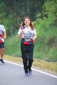 BIB: 6536
                            <button type="button" onclick="openModal(6368582)" class="btn btn-primary btn-sm float-right btn-popup" data-toggle="modal" data-target=".modal-high-quality">
                        <i class="fas fa-shopping-cart"></i> Add to Cart
                    </button>
                                            <button type="button" onclick="isThisMe(6368582, true)" class="btn btn-success btn-sm float-right btn-popup btn-isme hidden" data-toggle="tooltip" data-placement="bottom" title="นี่คือรูปของคุณใช่ไหม คลิกที่นี่เพื่อเอาเข้าอัลบั้ม">
                        <i class="fas fa-plus"></i> Add to album
                    </button>
                    <button type="button" onclick="isThisMe(6368582, false)" class="btn btn-warning btn-sm float-right btn-popup btn-isnotme hidden">
                        <i class="fas fa-ban"></i> Remove from album
                    </button>