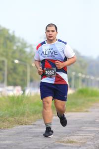 BIB: 3032
                            <button type="button" onclick="openModal(6345205)" class="btn btn-primary btn-sm float-right btn-popup" data-toggle="modal" data-target=".modal-high-quality">
                        <i class="fas fa-shopping-cart"></i> Add to Cart
                    </button>
                                            <button type="button" onclick="isThisMe(6345205, true)" class="btn btn-success btn-sm float-right btn-popup btn-isme hidden" data-toggle="tooltip" data-placement="bottom" title="นี่คือรูปของคุณใช่ไหม คลิกที่นี่เพื่อเอาเข้าอัลบั้ม">
                        <i class="fas fa-plus"></i> Add to album
                    </button>
                    <button type="button" onclick="isThisMe(6345205, false)" class="btn btn-warning btn-sm float-right btn-popup btn-isnotme hidden">
                        <i class="fas fa-ban"></i> Remove from album
                    </button>