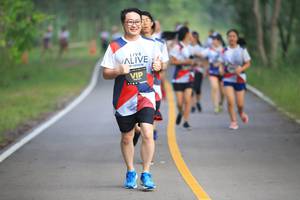 BIB: 
                            <button type="button" onclick="openModal(6357472)" class="btn btn-primary btn-sm float-right btn-popup" data-toggle="modal" data-target=".modal-high-quality">
                        <i class="fas fa-shopping-cart"></i> Add to Cart
                    </button>
                                            <button type="button" onclick="isThisMe(6357472, true)" class="btn btn-success btn-sm float-right btn-popup btn-isme hidden" data-toggle="tooltip" data-placement="bottom" title="นี่คือรูปของคุณใช่ไหม คลิกที่นี่เพื่อเอาเข้าอัลบั้ม">
                        <i class="fas fa-plus"></i> Add to album
                    </button>
                    <button type="button" onclick="isThisMe(6357472, false)" class="btn btn-warning btn-sm float-right btn-popup btn-isnotme hidden">
                        <i class="fas fa-ban"></i> Remove from album
                    </button>