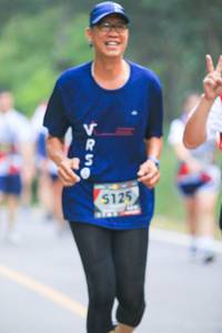 BIB: 125
                            <button type="button" onclick="openModal(6367321)" class="btn btn-primary btn-sm float-right btn-popup" data-toggle="modal" data-target=".modal-high-quality">
                        <i class="fas fa-shopping-cart"></i> Add to Cart
                    </button>
                                            <button type="button" onclick="isThisMe(6367321, true)" class="btn btn-success btn-sm float-right btn-popup btn-isme hidden" data-toggle="tooltip" data-placement="bottom" title="นี่คือรูปของคุณใช่ไหม คลิกที่นี่เพื่อเอาเข้าอัลบั้ม">
                        <i class="fas fa-plus"></i> Add to album
                    </button>
                    <button type="button" onclick="isThisMe(6367321, false)" class="btn btn-warning btn-sm float-right btn-popup btn-isnotme hidden">
                        <i class="fas fa-ban"></i> Remove from album
                    </button>