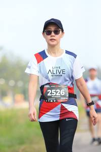 BIB: 2526, 128
                            <button type="button" onclick="openModal(6345241)" class="btn btn-primary btn-sm float-right btn-popup" data-toggle="modal" data-target=".modal-high-quality">
                        <i class="fas fa-shopping-cart"></i> Add to Cart
                    </button>
                                            <button type="button" onclick="isThisMe(6345241, true)" class="btn btn-success btn-sm float-right btn-popup btn-isme hidden" data-toggle="tooltip" data-placement="bottom" title="นี่คือรูปของคุณใช่ไหม คลิกที่นี่เพื่อเอาเข้าอัลบั้ม">
                        <i class="fas fa-plus"></i> Add to album
                    </button>
                    <button type="button" onclick="isThisMe(6345241, false)" class="btn btn-warning btn-sm float-right btn-popup btn-isnotme hidden">
                        <i class="fas fa-ban"></i> Remove from album
                    </button>