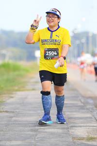 BIB: 201, 2504, 128
                            <button type="button" onclick="openModal(6345410)" class="btn btn-primary btn-sm float-right btn-popup" data-toggle="modal" data-target=".modal-high-quality">
                        <i class="fas fa-shopping-cart"></i> Add to Cart
                    </button>
                                            <button type="button" onclick="isThisMe(6345410, true)" class="btn btn-success btn-sm float-right btn-popup btn-isme hidden" data-toggle="tooltip" data-placement="bottom" title="นี่คือรูปของคุณใช่ไหม คลิกที่นี่เพื่อเอาเข้าอัลบั้ม">
                        <i class="fas fa-plus"></i> Add to album
                    </button>
                    <button type="button" onclick="isThisMe(6345410, false)" class="btn btn-warning btn-sm float-right btn-popup btn-isnotme hidden">
                        <i class="fas fa-ban"></i> Remove from album
                    </button>