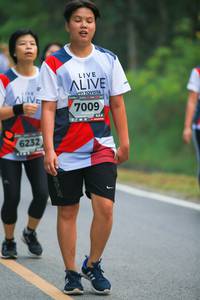 BIB: 7009, 6232
                            <button type="button" onclick="openModal(6368103)" class="btn btn-primary btn-sm float-right btn-popup" data-toggle="modal" data-target=".modal-high-quality">
                        <i class="fas fa-shopping-cart"></i> Add to Cart
                    </button>
                                            <button type="button" onclick="isThisMe(6368103, true)" class="btn btn-success btn-sm float-right btn-popup btn-isme hidden" data-toggle="tooltip" data-placement="bottom" title="นี่คือรูปของคุณใช่ไหม คลิกที่นี่เพื่อเอาเข้าอัลบั้ม">
                        <i class="fas fa-plus"></i> Add to album
                    </button>
                    <button type="button" onclick="isThisMe(6368103, false)" class="btn btn-warning btn-sm float-right btn-popup btn-isnotme hidden">
                        <i class="fas fa-ban"></i> Remove from album
                    </button>