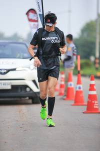 BIB: 
                            <button type="button" onclick="openModal(6361847)" class="btn btn-primary btn-sm float-right btn-popup" data-toggle="modal" data-target=".modal-high-quality">
                        <i class="fas fa-shopping-cart"></i> Add to Cart
                    </button>
                                            <button type="button" onclick="isThisMe(6361847, true)" class="btn btn-success btn-sm float-right btn-popup btn-isme hidden" data-toggle="tooltip" data-placement="bottom" title="นี่คือรูปของคุณใช่ไหม คลิกที่นี่เพื่อเอาเข้าอัลบั้ม">
                        <i class="fas fa-plus"></i> Add to album
                    </button>
                    <button type="button" onclick="isThisMe(6361847, false)" class="btn btn-warning btn-sm float-right btn-popup btn-isnotme hidden">
                        <i class="fas fa-ban"></i> Remove from album
                    </button>