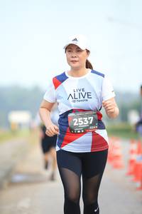 BIB: 2537, 128
                            <button type="button" onclick="openModal(6343629)" class="btn btn-primary btn-sm float-right btn-popup" data-toggle="modal" data-target=".modal-high-quality">
                        <i class="fas fa-shopping-cart"></i> Add to Cart
                    </button>
                                            <button type="button" onclick="isThisMe(6343629, true)" class="btn btn-success btn-sm float-right btn-popup btn-isme hidden" data-toggle="tooltip" data-placement="bottom" title="นี่คือรูปของคุณใช่ไหม คลิกที่นี่เพื่อเอาเข้าอัลบั้ม">
                        <i class="fas fa-plus"></i> Add to album
                    </button>
                    <button type="button" onclick="isThisMe(6343629, false)" class="btn btn-warning btn-sm float-right btn-popup btn-isnotme hidden">
                        <i class="fas fa-ban"></i> Remove from album
                    </button>