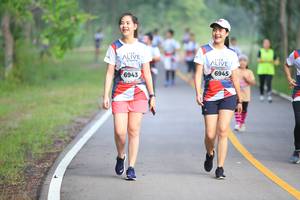 BIB: 6945, 6943
                            <button type="button" onclick="openModal(6356952)" class="btn btn-primary btn-sm float-right btn-popup" data-toggle="modal" data-target=".modal-high-quality">
                        <i class="fas fa-shopping-cart"></i> Add to Cart
                    </button>
                                            <button type="button" onclick="isThisMe(6356952, true)" class="btn btn-success btn-sm float-right btn-popup btn-isme hidden" data-toggle="tooltip" data-placement="bottom" title="นี่คือรูปของคุณใช่ไหม คลิกที่นี่เพื่อเอาเข้าอัลบั้ม">
                        <i class="fas fa-plus"></i> Add to album
                    </button>
                    <button type="button" onclick="isThisMe(6356952, false)" class="btn btn-warning btn-sm float-right btn-popup btn-isnotme hidden">
                        <i class="fas fa-ban"></i> Remove from album
                    </button>