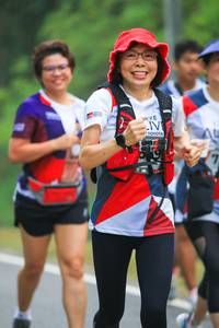 BIB: 
                            <button type="button" onclick="openModal(6368264)" class="btn btn-primary btn-sm float-right btn-popup" data-toggle="modal" data-target=".modal-high-quality">
                        <i class="fas fa-shopping-cart"></i> Add to Cart
                    </button>
                                            <button type="button" onclick="isThisMe(6368264, true)" class="btn btn-success btn-sm float-right btn-popup btn-isme hidden" data-toggle="tooltip" data-placement="bottom" title="นี่คือรูปของคุณใช่ไหม คลิกที่นี่เพื่อเอาเข้าอัลบั้ม">
                        <i class="fas fa-plus"></i> Add to album
                    </button>
                    <button type="button" onclick="isThisMe(6368264, false)" class="btn btn-warning btn-sm float-right btn-popup btn-isnotme hidden">
                        <i class="fas fa-ban"></i> Remove from album
                    </button>