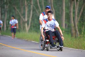 BIB: 
                            <button type="button" onclick="openModal(6356618)" class="btn btn-primary btn-sm float-right btn-popup" data-toggle="modal" data-target=".modal-high-quality">
                        <i class="fas fa-shopping-cart"></i> Add to Cart
                    </button>
                                            <button type="button" onclick="isThisMe(6356618, true)" class="btn btn-success btn-sm float-right btn-popup btn-isme hidden" data-toggle="tooltip" data-placement="bottom" title="นี่คือรูปของคุณใช่ไหม คลิกที่นี่เพื่อเอาเข้าอัลบั้ม">
                        <i class="fas fa-plus"></i> Add to album
                    </button>
                    <button type="button" onclick="isThisMe(6356618, false)" class="btn btn-warning btn-sm float-right btn-popup btn-isnotme hidden">
                        <i class="fas fa-ban"></i> Remove from album
                    </button>