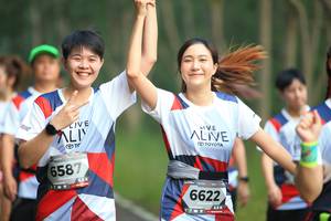 BIB: 6587, 6622
                            <button type="button" onclick="openModal(6357379)" class="btn btn-primary btn-sm float-right btn-popup" data-toggle="modal" data-target=".modal-high-quality">
                        <i class="fas fa-shopping-cart"></i> Add to Cart
                    </button>
                                            <button type="button" onclick="isThisMe(6357379, true)" class="btn btn-success btn-sm float-right btn-popup btn-isme hidden" data-toggle="tooltip" data-placement="bottom" title="นี่คือรูปของคุณใช่ไหม คลิกที่นี่เพื่อเอาเข้าอัลบั้ม">
                        <i class="fas fa-plus"></i> Add to album
                    </button>
                    <button type="button" onclick="isThisMe(6357379, false)" class="btn btn-warning btn-sm float-right btn-popup btn-isnotme hidden">
                        <i class="fas fa-ban"></i> Remove from album
                    </button>