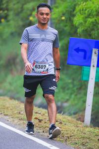 BIB: 6307
                            <button type="button" onclick="openModal(6368609)" class="btn btn-primary btn-sm float-right btn-popup" data-toggle="modal" data-target=".modal-high-quality">
                        <i class="fas fa-shopping-cart"></i> Add to Cart
                    </button>
                                            <button type="button" onclick="isThisMe(6368609, true)" class="btn btn-success btn-sm float-right btn-popup btn-isme hidden" data-toggle="tooltip" data-placement="bottom" title="นี่คือรูปของคุณใช่ไหม คลิกที่นี่เพื่อเอาเข้าอัลบั้ม">
                        <i class="fas fa-plus"></i> Add to album
                    </button>
                    <button type="button" onclick="isThisMe(6368609, false)" class="btn btn-warning btn-sm float-right btn-popup btn-isnotme hidden">
                        <i class="fas fa-ban"></i> Remove from album
                    </button>