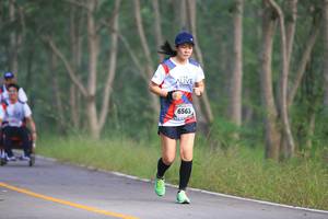 BIB: 6563
                            <button type="button" onclick="openModal(6356604)" class="btn btn-primary btn-sm float-right btn-popup" data-toggle="modal" data-target=".modal-high-quality">
                        <i class="fas fa-shopping-cart"></i> Add to Cart
                    </button>
                                            <button type="button" onclick="isThisMe(6356604, true)" class="btn btn-success btn-sm float-right btn-popup btn-isme hidden" data-toggle="tooltip" data-placement="bottom" title="นี่คือรูปของคุณใช่ไหม คลิกที่นี่เพื่อเอาเข้าอัลบั้ม">
                        <i class="fas fa-plus"></i> Add to album
                    </button>
                    <button type="button" onclick="isThisMe(6356604, false)" class="btn btn-warning btn-sm float-right btn-popup btn-isnotme hidden">
                        <i class="fas fa-ban"></i> Remove from album
                    </button>