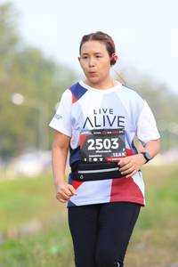 BIB: 2503, 128
                            <button type="button" onclick="openModal(6345481)" class="btn btn-primary btn-sm float-right btn-popup" data-toggle="modal" data-target=".modal-high-quality">
                        <i class="fas fa-shopping-cart"></i> Add to Cart
                    </button>
                                            <button type="button" onclick="isThisMe(6345481, true)" class="btn btn-success btn-sm float-right btn-popup btn-isme hidden" data-toggle="tooltip" data-placement="bottom" title="นี่คือรูปของคุณใช่ไหม คลิกที่นี่เพื่อเอาเข้าอัลบั้ม">
                        <i class="fas fa-plus"></i> Add to album
                    </button>
                    <button type="button" onclick="isThisMe(6345481, false)" class="btn btn-warning btn-sm float-right btn-popup btn-isnotme hidden">
                        <i class="fas fa-ban"></i> Remove from album
                    </button>