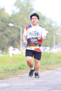 BIB: 2455
                            <button type="button" onclick="openModal(6345066)" class="btn btn-primary btn-sm float-right btn-popup" data-toggle="modal" data-target=".modal-high-quality">
                        <i class="fas fa-shopping-cart"></i> Add to Cart
                    </button>
                                            <button type="button" onclick="isThisMe(6345066, true)" class="btn btn-success btn-sm float-right btn-popup btn-isme hidden" data-toggle="tooltip" data-placement="bottom" title="นี่คือรูปของคุณใช่ไหม คลิกที่นี่เพื่อเอาเข้าอัลบั้ม">
                        <i class="fas fa-plus"></i> Add to album
                    </button>
                    <button type="button" onclick="isThisMe(6345066, false)" class="btn btn-warning btn-sm float-right btn-popup btn-isnotme hidden">
                        <i class="fas fa-ban"></i> Remove from album
                    </button>