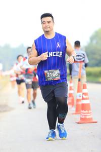 BIB: 2168
                            <button type="button" onclick="openModal(6344948)" class="btn btn-primary btn-sm float-right btn-popup" data-toggle="modal" data-target=".modal-high-quality">
                        <i class="fas fa-shopping-cart"></i> Add to Cart
                    </button>
                                            <button type="button" onclick="isThisMe(6344948, true)" class="btn btn-success btn-sm float-right btn-popup btn-isme hidden" data-toggle="tooltip" data-placement="bottom" title="นี่คือรูปของคุณใช่ไหม คลิกที่นี่เพื่อเอาเข้าอัลบั้ม">
                        <i class="fas fa-plus"></i> Add to album
                    </button>
                    <button type="button" onclick="isThisMe(6344948, false)" class="btn btn-warning btn-sm float-right btn-popup btn-isnotme hidden">
                        <i class="fas fa-ban"></i> Remove from album
                    </button>