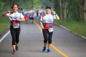 BIB: 6571, 6557
                            <button type="button" onclick="openModal(6357210)" class="btn btn-primary btn-sm float-right btn-popup" data-toggle="modal" data-target=".modal-high-quality">
                        <i class="fas fa-shopping-cart"></i> Add to Cart
                    </button>
                                            <button type="button" onclick="isThisMe(6357210, true)" class="btn btn-success btn-sm float-right btn-popup btn-isme hidden" data-toggle="tooltip" data-placement="bottom" title="นี่คือรูปของคุณใช่ไหม คลิกที่นี่เพื่อเอาเข้าอัลบั้ม">
                        <i class="fas fa-plus"></i> Add to album
                    </button>
                    <button type="button" onclick="isThisMe(6357210, false)" class="btn btn-warning btn-sm float-right btn-popup btn-isnotme hidden">
                        <i class="fas fa-ban"></i> Remove from album
                    </button>