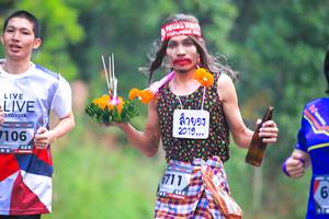 BIB: 2019, 106, 6717
                            <button type="button" onclick="openModal(6370642)" class="btn btn-primary btn-sm float-right btn-popup" data-toggle="modal" data-target=".modal-high-quality">
                        <i class="fas fa-shopping-cart"></i> Add to Cart
                    </button>
                                            <button type="button" onclick="isThisMe(6370642, true)" class="btn btn-success btn-sm float-right btn-popup btn-isme hidden" data-toggle="tooltip" data-placement="bottom" title="นี่คือรูปของคุณใช่ไหม คลิกที่นี่เพื่อเอาเข้าอัลบั้ม">
                        <i class="fas fa-plus"></i> Add to album
                    </button>
                    <button type="button" onclick="isThisMe(6370642, false)" class="btn btn-warning btn-sm float-right btn-popup btn-isnotme hidden">
                        <i class="fas fa-ban"></i> Remove from album
                    </button>