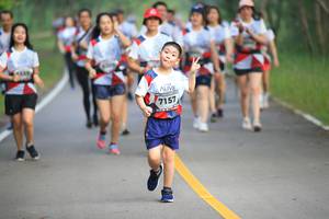 BIB: 7157
                            <button type="button" onclick="openModal(6358106)" class="btn btn-primary btn-sm float-right btn-popup" data-toggle="modal" data-target=".modal-high-quality">
                        <i class="fas fa-shopping-cart"></i> Add to Cart
                    </button>
                                            <button type="button" onclick="isThisMe(6358106, true)" class="btn btn-success btn-sm float-right btn-popup btn-isme hidden" data-toggle="tooltip" data-placement="bottom" title="นี่คือรูปของคุณใช่ไหม คลิกที่นี่เพื่อเอาเข้าอัลบั้ม">
                        <i class="fas fa-plus"></i> Add to album
                    </button>
                    <button type="button" onclick="isThisMe(6358106, false)" class="btn btn-warning btn-sm float-right btn-popup btn-isnotme hidden">
                        <i class="fas fa-ban"></i> Remove from album
                    </button>