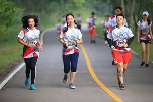 BIB: 6934, 6255
                            <button type="button" onclick="openModal(6357223)" class="btn btn-primary btn-sm float-right btn-popup" data-toggle="modal" data-target=".modal-high-quality">
                        <i class="fas fa-shopping-cart"></i> Add to Cart
                    </button>
                                            <button type="button" onclick="isThisMe(6357223, true)" class="btn btn-success btn-sm float-right btn-popup btn-isme hidden" data-toggle="tooltip" data-placement="bottom" title="นี่คือรูปของคุณใช่ไหม คลิกที่นี่เพื่อเอาเข้าอัลบั้ม">
                        <i class="fas fa-plus"></i> Add to album
                    </button>
                    <button type="button" onclick="isThisMe(6357223, false)" class="btn btn-warning btn-sm float-right btn-popup btn-isnotme hidden">
                        <i class="fas fa-ban"></i> Remove from album
                    </button>