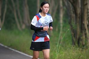 BIB: 
                            <button type="button" onclick="openModal(6356995)" class="btn btn-primary btn-sm float-right btn-popup" data-toggle="modal" data-target=".modal-high-quality">
                        <i class="fas fa-shopping-cart"></i> Add to Cart
                    </button>
                                            <button type="button" onclick="isThisMe(6356995, true)" class="btn btn-success btn-sm float-right btn-popup btn-isme hidden" data-toggle="tooltip" data-placement="bottom" title="นี่คือรูปของคุณใช่ไหม คลิกที่นี่เพื่อเอาเข้าอัลบั้ม">
                        <i class="fas fa-plus"></i> Add to album
                    </button>
                    <button type="button" onclick="isThisMe(6356995, false)" class="btn btn-warning btn-sm float-right btn-popup btn-isnotme hidden">
                        <i class="fas fa-ban"></i> Remove from album
                    </button>