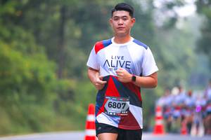 BIB: 6807
                            <button type="button" onclick="openModal(6370546)" class="btn btn-primary btn-sm float-right btn-popup" data-toggle="modal" data-target=".modal-high-quality">
                        <i class="fas fa-shopping-cart"></i> Add to Cart
                    </button>
                                            <button type="button" onclick="isThisMe(6370546, true)" class="btn btn-success btn-sm float-right btn-popup btn-isme hidden" data-toggle="tooltip" data-placement="bottom" title="นี่คือรูปของคุณใช่ไหม คลิกที่นี่เพื่อเอาเข้าอัลบั้ม">
                        <i class="fas fa-plus"></i> Add to album
                    </button>
                    <button type="button" onclick="isThisMe(6370546, false)" class="btn btn-warning btn-sm float-right btn-popup btn-isnotme hidden">
                        <i class="fas fa-ban"></i> Remove from album
                    </button>