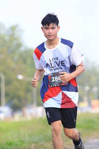 BIB: 
                            <button type="button" onclick="openModal(6345675)" class="btn btn-primary btn-sm float-right btn-popup" data-toggle="modal" data-target=".modal-high-quality">
                        <i class="fas fa-shopping-cart"></i> Add to Cart
                    </button>
                                            <button type="button" onclick="isThisMe(6345675, true)" class="btn btn-success btn-sm float-right btn-popup btn-isme hidden" data-toggle="tooltip" data-placement="bottom" title="นี่คือรูปของคุณใช่ไหม คลิกที่นี่เพื่อเอาเข้าอัลบั้ม">
                        <i class="fas fa-plus"></i> Add to album
                    </button>
                    <button type="button" onclick="isThisMe(6345675, false)" class="btn btn-warning btn-sm float-right btn-popup btn-isnotme hidden">
                        <i class="fas fa-ban"></i> Remove from album
                    </button>