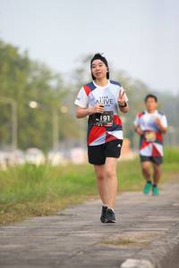 BIB: 191
                            <button type="button" onclick="openModal(6344831)" class="btn btn-primary btn-sm float-right btn-popup" data-toggle="modal" data-target=".modal-high-quality">
                        <i class="fas fa-shopping-cart"></i> Add to Cart
                    </button>
                                            <button type="button" onclick="isThisMe(6344831, true)" class="btn btn-success btn-sm float-right btn-popup btn-isme hidden" data-toggle="tooltip" data-placement="bottom" title="นี่คือรูปของคุณใช่ไหม คลิกที่นี่เพื่อเอาเข้าอัลบั้ม">
                        <i class="fas fa-plus"></i> Add to album
                    </button>
                    <button type="button" onclick="isThisMe(6344831, false)" class="btn btn-warning btn-sm float-right btn-popup btn-isnotme hidden">
                        <i class="fas fa-ban"></i> Remove from album
                    </button>