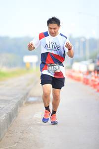 BIB: 2179
                            <button type="button" onclick="openModal(6344431)" class="btn btn-primary btn-sm float-right btn-popup" data-toggle="modal" data-target=".modal-high-quality">
                        <i class="fas fa-shopping-cart"></i> Add to Cart
                    </button>
                                            <button type="button" onclick="isThisMe(6344431, true)" class="btn btn-success btn-sm float-right btn-popup btn-isme hidden" data-toggle="tooltip" data-placement="bottom" title="นี่คือรูปของคุณใช่ไหม คลิกที่นี่เพื่อเอาเข้าอัลบั้ม">
                        <i class="fas fa-plus"></i> Add to album
                    </button>
                    <button type="button" onclick="isThisMe(6344431, false)" class="btn btn-warning btn-sm float-right btn-popup btn-isnotme hidden">
                        <i class="fas fa-ban"></i> Remove from album
                    </button>