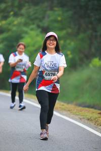 BIB: 6576
                            <button type="button" onclick="openModal(6368602)" class="btn btn-primary btn-sm float-right btn-popup" data-toggle="modal" data-target=".modal-high-quality">
                        <i class="fas fa-shopping-cart"></i> Add to Cart
                    </button>
                                            <button type="button" onclick="isThisMe(6368602, true)" class="btn btn-success btn-sm float-right btn-popup btn-isme hidden" data-toggle="tooltip" data-placement="bottom" title="นี่คือรูปของคุณใช่ไหม คลิกที่นี่เพื่อเอาเข้าอัลบั้ม">
                        <i class="fas fa-plus"></i> Add to album
                    </button>
                    <button type="button" onclick="isThisMe(6368602, false)" class="btn btn-warning btn-sm float-right btn-popup btn-isnotme hidden">
                        <i class="fas fa-ban"></i> Remove from album
                    </button>