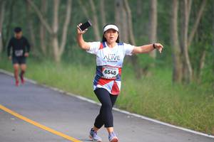 BIB: 6548
                            <button type="button" onclick="openModal(6356558)" class="btn btn-primary btn-sm float-right btn-popup" data-toggle="modal" data-target=".modal-high-quality">
                        <i class="fas fa-shopping-cart"></i> Add to Cart
                    </button>
                                            <button type="button" onclick="isThisMe(6356558, true)" class="btn btn-success btn-sm float-right btn-popup btn-isme hidden" data-toggle="tooltip" data-placement="bottom" title="นี่คือรูปของคุณใช่ไหม คลิกที่นี่เพื่อเอาเข้าอัลบั้ม">
                        <i class="fas fa-plus"></i> Add to album
                    </button>
                    <button type="button" onclick="isThisMe(6356558, false)" class="btn btn-warning btn-sm float-right btn-popup btn-isnotme hidden">
                        <i class="fas fa-ban"></i> Remove from album
                    </button>