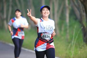 BIB: 6534
                            <button type="button" onclick="openModal(6356704)" class="btn btn-primary btn-sm float-right btn-popup" data-toggle="modal" data-target=".modal-high-quality">
                        <i class="fas fa-shopping-cart"></i> Add to Cart
                    </button>
                                            <button type="button" onclick="isThisMe(6356704, true)" class="btn btn-success btn-sm float-right btn-popup btn-isme hidden" data-toggle="tooltip" data-placement="bottom" title="นี่คือรูปของคุณใช่ไหม คลิกที่นี่เพื่อเอาเข้าอัลบั้ม">
                        <i class="fas fa-plus"></i> Add to album
                    </button>
                    <button type="button" onclick="isThisMe(6356704, false)" class="btn btn-warning btn-sm float-right btn-popup btn-isnotme hidden">
                        <i class="fas fa-ban"></i> Remove from album
                    </button>