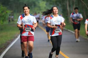 BIB: 6435, 6584
                            <button type="button" onclick="openModal(6357083)" class="btn btn-primary btn-sm float-right btn-popup" data-toggle="modal" data-target=".modal-high-quality">
                        <i class="fas fa-shopping-cart"></i> Add to Cart
                    </button>
                                            <button type="button" onclick="isThisMe(6357083, true)" class="btn btn-success btn-sm float-right btn-popup btn-isme hidden" data-toggle="tooltip" data-placement="bottom" title="นี่คือรูปของคุณใช่ไหม คลิกที่นี่เพื่อเอาเข้าอัลบั้ม">
                        <i class="fas fa-plus"></i> Add to album
                    </button>
                    <button type="button" onclick="isThisMe(6357083, false)" class="btn btn-warning btn-sm float-right btn-popup btn-isnotme hidden">
                        <i class="fas fa-ban"></i> Remove from album
                    </button>