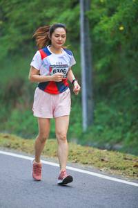 BIB: 6306
                            <button type="button" onclick="openModal(6368123)" class="btn btn-primary btn-sm float-right btn-popup" data-toggle="modal" data-target=".modal-high-quality">
                        <i class="fas fa-shopping-cart"></i> Add to Cart
                    </button>
                                            <button type="button" onclick="isThisMe(6368123, true)" class="btn btn-success btn-sm float-right btn-popup btn-isme hidden" data-toggle="tooltip" data-placement="bottom" title="นี่คือรูปของคุณใช่ไหม คลิกที่นี่เพื่อเอาเข้าอัลบั้ม">
                        <i class="fas fa-plus"></i> Add to album
                    </button>
                    <button type="button" onclick="isThisMe(6368123, false)" class="btn btn-warning btn-sm float-right btn-popup btn-isnotme hidden">
                        <i class="fas fa-ban"></i> Remove from album
                    </button>