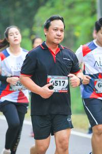 BIB: 5517
                            <button type="button" onclick="openModal(6368089)" class="btn btn-primary btn-sm float-right btn-popup" data-toggle="modal" data-target=".modal-high-quality">
                        <i class="fas fa-shopping-cart"></i> Add to Cart
                    </button>
                                            <button type="button" onclick="isThisMe(6368089, true)" class="btn btn-success btn-sm float-right btn-popup btn-isme hidden" data-toggle="tooltip" data-placement="bottom" title="นี่คือรูปของคุณใช่ไหม คลิกที่นี่เพื่อเอาเข้าอัลบั้ม">
                        <i class="fas fa-plus"></i> Add to album
                    </button>
                    <button type="button" onclick="isThisMe(6368089, false)" class="btn btn-warning btn-sm float-right btn-popup btn-isnotme hidden">
                        <i class="fas fa-ban"></i> Remove from album
                    </button>