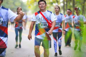 BIB: 6189
                            <button type="button" onclick="openModal(6366031)" class="btn btn-primary btn-sm float-right btn-popup" data-toggle="modal" data-target=".modal-high-quality">
                        <i class="fas fa-shopping-cart"></i> Add to Cart
                    </button>
                                            <button type="button" onclick="isThisMe(6366031, true)" class="btn btn-success btn-sm float-right btn-popup btn-isme hidden" data-toggle="tooltip" data-placement="bottom" title="นี่คือรูปของคุณใช่ไหม คลิกที่นี่เพื่อเอาเข้าอัลบั้ม">
                        <i class="fas fa-plus"></i> Add to album
                    </button>
                    <button type="button" onclick="isThisMe(6366031, false)" class="btn btn-warning btn-sm float-right btn-popup btn-isnotme hidden">
                        <i class="fas fa-ban"></i> Remove from album
                    </button>