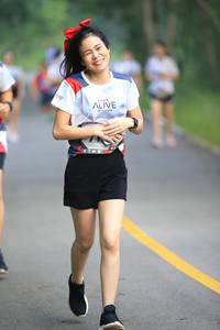 BIB: 
                            <button type="button" onclick="openModal(6358173)" class="btn btn-primary btn-sm float-right btn-popup" data-toggle="modal" data-target=".modal-high-quality">
                        <i class="fas fa-shopping-cart"></i> Add to Cart
                    </button>
                                            <button type="button" onclick="isThisMe(6358173, true)" class="btn btn-success btn-sm float-right btn-popup btn-isme hidden" data-toggle="tooltip" data-placement="bottom" title="นี่คือรูปของคุณใช่ไหม คลิกที่นี่เพื่อเอาเข้าอัลบั้ม">
                        <i class="fas fa-plus"></i> Add to album
                    </button>
                    <button type="button" onclick="isThisMe(6358173, false)" class="btn btn-warning btn-sm float-right btn-popup btn-isnotme hidden">
                        <i class="fas fa-ban"></i> Remove from album
                    </button>