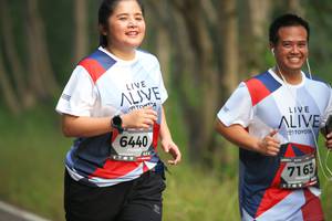 BIB: 6440, 7163
                            <button type="button" onclick="openModal(6357139)" class="btn btn-primary btn-sm float-right btn-popup" data-toggle="modal" data-target=".modal-high-quality">
                        <i class="fas fa-shopping-cart"></i> Add to Cart
                    </button>
                                            <button type="button" onclick="isThisMe(6357139, true)" class="btn btn-success btn-sm float-right btn-popup btn-isme hidden" data-toggle="tooltip" data-placement="bottom" title="นี่คือรูปของคุณใช่ไหม คลิกที่นี่เพื่อเอาเข้าอัลบั้ม">
                        <i class="fas fa-plus"></i> Add to album
                    </button>
                    <button type="button" onclick="isThisMe(6357139, false)" class="btn btn-warning btn-sm float-right btn-popup btn-isnotme hidden">
                        <i class="fas fa-ban"></i> Remove from album
                    </button>