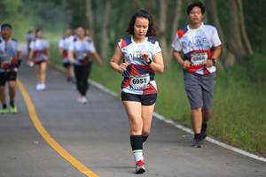 BIB: 6951
                            <button type="button" onclick="openModal(6357016)" class="btn btn-primary btn-sm float-right btn-popup" data-toggle="modal" data-target=".modal-high-quality">
                        <i class="fas fa-shopping-cart"></i> Add to Cart
                    </button>
                                            <button type="button" onclick="isThisMe(6357016, true)" class="btn btn-success btn-sm float-right btn-popup btn-isme hidden" data-toggle="tooltip" data-placement="bottom" title="นี่คือรูปของคุณใช่ไหม คลิกที่นี่เพื่อเอาเข้าอัลบั้ม">
                        <i class="fas fa-plus"></i> Add to album
                    </button>
                    <button type="button" onclick="isThisMe(6357016, false)" class="btn btn-warning btn-sm float-right btn-popup btn-isnotme hidden">
                        <i class="fas fa-ban"></i> Remove from album
                    </button>