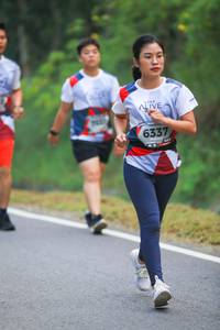 BIB: 6337
                            <button type="button" onclick="openModal(6368282)" class="btn btn-primary btn-sm float-right btn-popup" data-toggle="modal" data-target=".modal-high-quality">
                        <i class="fas fa-shopping-cart"></i> Add to Cart
                    </button>
                                            <button type="button" onclick="isThisMe(6368282, true)" class="btn btn-success btn-sm float-right btn-popup btn-isme hidden" data-toggle="tooltip" data-placement="bottom" title="นี่คือรูปของคุณใช่ไหม คลิกที่นี่เพื่อเอาเข้าอัลบั้ม">
                        <i class="fas fa-plus"></i> Add to album
                    </button>
                    <button type="button" onclick="isThisMe(6368282, false)" class="btn btn-warning btn-sm float-right btn-popup btn-isnotme hidden">
                        <i class="fas fa-ban"></i> Remove from album
                    </button>