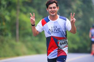 BIB: 6469
                            <button type="button" onclick="openModal(6366715)" class="btn btn-primary btn-sm float-right btn-popup" data-toggle="modal" data-target=".modal-high-quality">
                        <i class="fas fa-shopping-cart"></i> Add to Cart
                    </button>
                                            <button type="button" onclick="isThisMe(6366715, true)" class="btn btn-success btn-sm float-right btn-popup btn-isme hidden" data-toggle="tooltip" data-placement="bottom" title="นี่คือรูปของคุณใช่ไหม คลิกที่นี่เพื่อเอาเข้าอัลบั้ม">
                        <i class="fas fa-plus"></i> Add to album
                    </button>
                    <button type="button" onclick="isThisMe(6366715, false)" class="btn btn-warning btn-sm float-right btn-popup btn-isnotme hidden">
                        <i class="fas fa-ban"></i> Remove from album
                    </button>