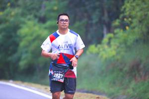 BIB: 2827
                            <button type="button" onclick="openModal(6370471)" class="btn btn-primary btn-sm float-right btn-popup" data-toggle="modal" data-target=".modal-high-quality">
                        <i class="fas fa-shopping-cart"></i> Add to Cart
                    </button>
                                            <button type="button" onclick="isThisMe(6370471, true)" class="btn btn-success btn-sm float-right btn-popup btn-isme hidden" data-toggle="tooltip" data-placement="bottom" title="นี่คือรูปของคุณใช่ไหม คลิกที่นี่เพื่อเอาเข้าอัลบั้ม">
                        <i class="fas fa-plus"></i> Add to album
                    </button>
                    <button type="button" onclick="isThisMe(6370471, false)" class="btn btn-warning btn-sm float-right btn-popup btn-isnotme hidden">
                        <i class="fas fa-ban"></i> Remove from album
                    </button>