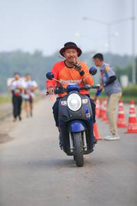 BIB: 
                            <button type="button" onclick="openModal(6361983)" class="btn btn-primary btn-sm float-right btn-popup" data-toggle="modal" data-target=".modal-high-quality">
                        <i class="fas fa-shopping-cart"></i> Add to Cart
                    </button>
                                            <button type="button" onclick="isThisMe(6361983, true)" class="btn btn-success btn-sm float-right btn-popup btn-isme hidden" data-toggle="tooltip" data-placement="bottom" title="นี่คือรูปของคุณใช่ไหม คลิกที่นี่เพื่อเอาเข้าอัลบั้ม">
                        <i class="fas fa-plus"></i> Add to album
                    </button>
                    <button type="button" onclick="isThisMe(6361983, false)" class="btn btn-warning btn-sm float-right btn-popup btn-isnotme hidden">
                        <i class="fas fa-ban"></i> Remove from album
                    </button>