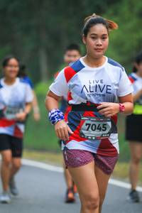 BIB: 7045
                            <button type="button" onclick="openModal(6367867)" class="btn btn-primary btn-sm float-right btn-popup" data-toggle="modal" data-target=".modal-high-quality">
                        <i class="fas fa-shopping-cart"></i> Add to Cart
                    </button>
                                            <button type="button" onclick="isThisMe(6367867, true)" class="btn btn-success btn-sm float-right btn-popup btn-isme hidden" data-toggle="tooltip" data-placement="bottom" title="นี่คือรูปของคุณใช่ไหม คลิกที่นี่เพื่อเอาเข้าอัลบั้ม">
                        <i class="fas fa-plus"></i> Add to album
                    </button>
                    <button type="button" onclick="isThisMe(6367867, false)" class="btn btn-warning btn-sm float-right btn-popup btn-isnotme hidden">
                        <i class="fas fa-ban"></i> Remove from album
                    </button>