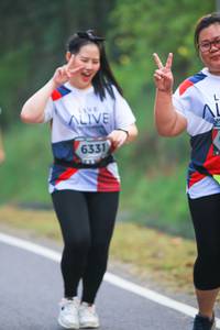 BIB: 6331
                            <button type="button" onclick="openModal(6368340)" class="btn btn-primary btn-sm float-right btn-popup" data-toggle="modal" data-target=".modal-high-quality">
                        <i class="fas fa-shopping-cart"></i> Add to Cart
                    </button>
                                            <button type="button" onclick="isThisMe(6368340, true)" class="btn btn-success btn-sm float-right btn-popup btn-isme hidden" data-toggle="tooltip" data-placement="bottom" title="นี่คือรูปของคุณใช่ไหม คลิกที่นี่เพื่อเอาเข้าอัลบั้ม">
                        <i class="fas fa-plus"></i> Add to album
                    </button>
                    <button type="button" onclick="isThisMe(6368340, false)" class="btn btn-warning btn-sm float-right btn-popup btn-isnotme hidden">
                        <i class="fas fa-ban"></i> Remove from album
                    </button>