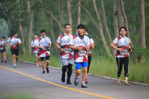 BIB: 6152, 6446, 7082, 
                            <button type="button" onclick="openModal(6356531)" class="btn btn-primary btn-sm float-right btn-popup" data-toggle="modal" data-target=".modal-high-quality">
                        <i class="fas fa-shopping-cart"></i> Add to Cart
                    </button>
                                            <button type="button" onclick="isThisMe(6356531, true)" class="btn btn-success btn-sm float-right btn-popup btn-isme hidden" data-toggle="tooltip" data-placement="bottom" title="นี่คือรูปของคุณใช่ไหม คลิกที่นี่เพื่อเอาเข้าอัลบั้ม">
                        <i class="fas fa-plus"></i> Add to album
                    </button>
                    <button type="button" onclick="isThisMe(6356531, false)" class="btn btn-warning btn-sm float-right btn-popup btn-isnotme hidden">
                        <i class="fas fa-ban"></i> Remove from album
                    </button>