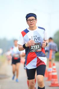 BIB: 2731, 128
                            <button type="button" onclick="openModal(6343563)" class="btn btn-primary btn-sm float-right btn-popup" data-toggle="modal" data-target=".modal-high-quality">
                        <i class="fas fa-shopping-cart"></i> Add to Cart
                    </button>
                                            <button type="button" onclick="isThisMe(6343563, true)" class="btn btn-success btn-sm float-right btn-popup btn-isme hidden" data-toggle="tooltip" data-placement="bottom" title="นี่คือรูปของคุณใช่ไหม คลิกที่นี่เพื่อเอาเข้าอัลบั้ม">
                        <i class="fas fa-plus"></i> Add to album
                    </button>
                    <button type="button" onclick="isThisMe(6343563, false)" class="btn btn-warning btn-sm float-right btn-popup btn-isnotme hidden">
                        <i class="fas fa-ban"></i> Remove from album
                    </button>